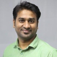 Mohan Dasari
