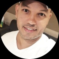 Amaury Rodrigo Soares