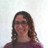 Ora Cohen