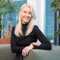 Katariina Kangas