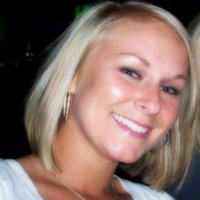 Monica Grubbs