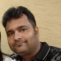 Radhakrishn Tomar