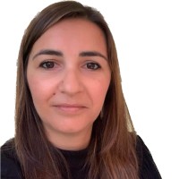 Ilaria Beccari