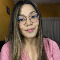 Miriam Gómez López