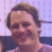 Jason Nothstein