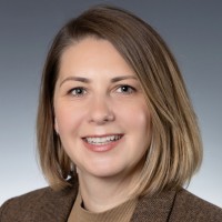 Deana Bell