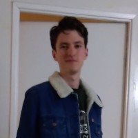 David Nagy