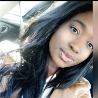 Angella Jacques