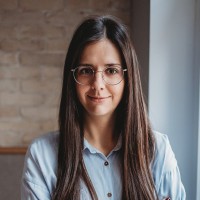 Monika Brzezinska