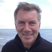 Erik Christensen