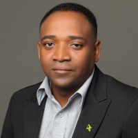 David W. Blake, BSc, ITIL, CASP, CCNA, Juniper, ACE,