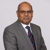 Kazi Haque