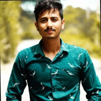 Baljeet Singh
