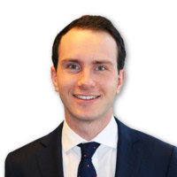 Matthew O'Neill