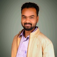 Ashish Singh Karotiya