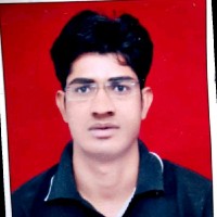 Shyam Lal