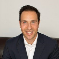 Daniel Gold