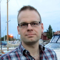 Per-Anders Jansson