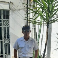 Ricardo Souza
