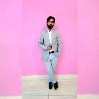 Ricky Chaudhary