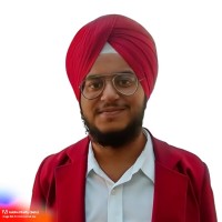 Gurkirat Singh