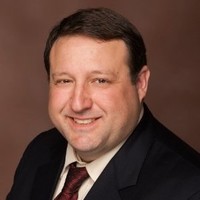 Philip Spatafora, PMP
