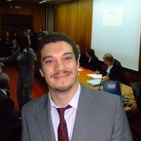 Giacomo Saita