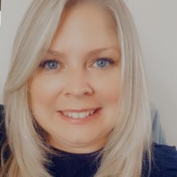 Cara Burrows