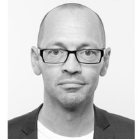 Mads Kildegaard