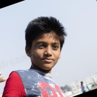 Abir Hasan
