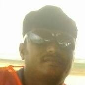 sampath kambam