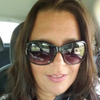 Ronda Carr