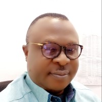 Alamina Tobin