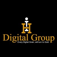 IH DIGITAL
