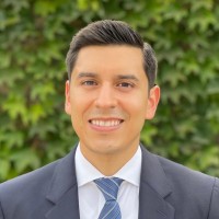 Martín Ronzio-Garcia