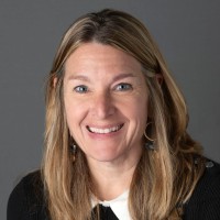 Susan Birke