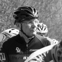 Graham Downie