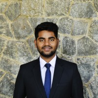 Pravesh Kumar