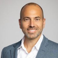 Sebastien Farkas