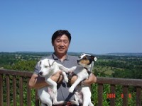Hideki Nakagawa