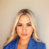 Maria Jones