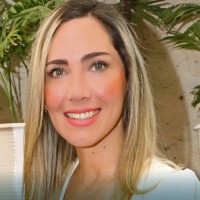 Belen Solana