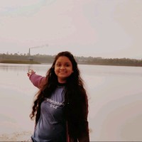 Auromita Sengupta Dhar