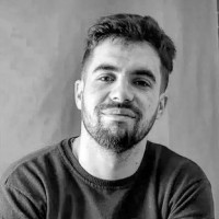 Hamza Bettache