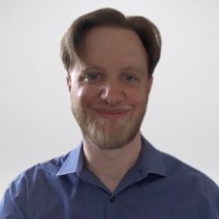 Joshua Myers
