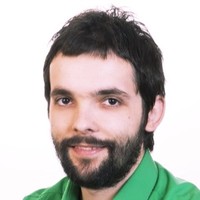 Klaudio Milankovic