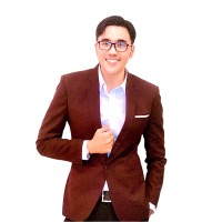 Ngô Quốc Hùng