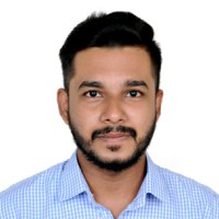 Akshay Sawant