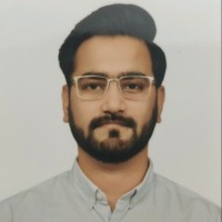 Ayush Dikshit