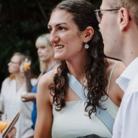 Emilie Hirschauer
